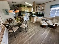 1998 Mobile Home