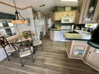 1998 Mobile Home