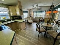 1998 Mobile Home