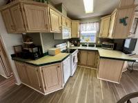 1998 Mobile Home