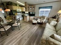 1998 Mobile Home
