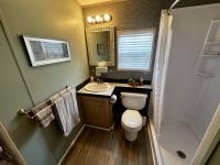 1998 Mobile Home