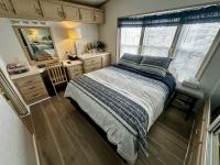1998 Mobile Home