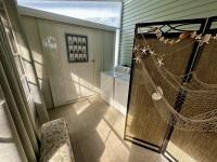 1998 Mobile Home