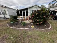 1998 Mobile Home