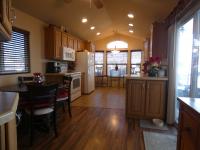 2007 Mobile Home