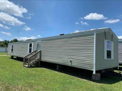 Mobile Home at 1358 Garetster St Dillon, SC 29536