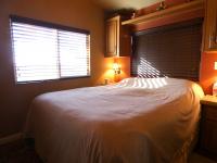 2007 Mobile Home