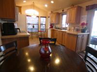 2007 Mobile Home