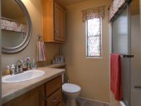 2007 Mobile Home