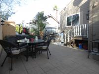 2007 Mobile Home