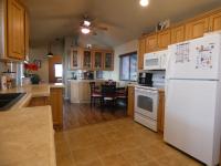 2007 Mobile Home