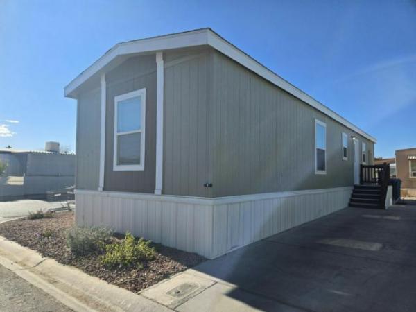 2023 Clayton - Buckeye AZ Mobile Home For Sale