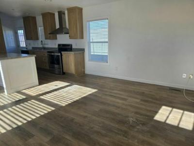 Photo 3 of 13 of home located at 4650 E. Lake Mead Blvd #113 Las Vegas, NV 89115