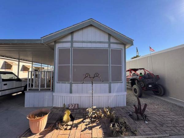 2008 Laurel Creek Mobile Home For Sale