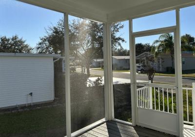 Photo 5 of 5 of home located at 1810 Cape Cod Cove Grand Island, FL 32735