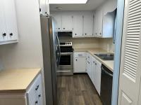 1980 TROP TROP Mobile Home