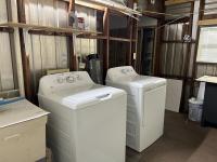 1980 TROP TROP Mobile Home