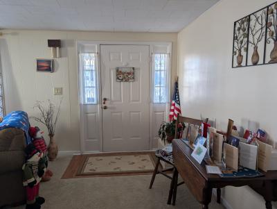 Photo 3 of 15 of home located at 203 Independence Drive Martinez, GA 30907