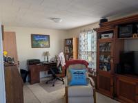 1973 Crosley Manufactured Home Mobile Home