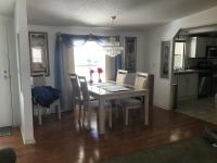 2004 Rege Rege Mobile Home