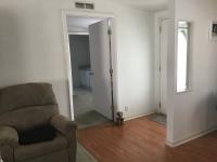 2004 Rege Rege Mobile Home