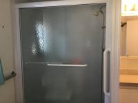 2004 Rege Rege Mobile Home