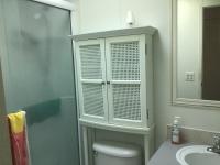 2004 Rege Rege Mobile Home