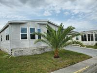 1994 SUNC NA Mobile Home