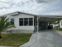 1994 SUNC NA Mobile Home