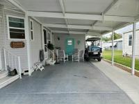 1994 SUNC NA Mobile Home