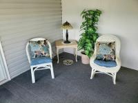 1994 SUNC NA Mobile Home