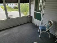 1994 SUNC NA Mobile Home
