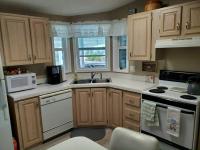1994 SUNC NA Mobile Home