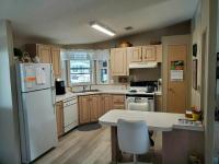 1994 SUNC NA Mobile Home