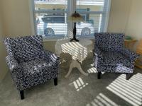 1994 SUNC NA Mobile Home