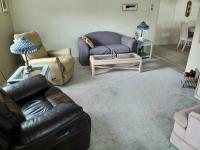 1994 SUNC NA Mobile Home
