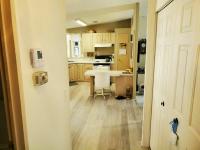 1994 SUNC NA Mobile Home