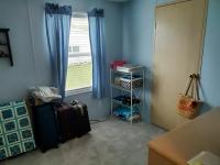 1994 SUNC NA Mobile Home