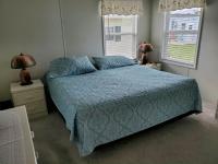 1994 SUNC NA Mobile Home