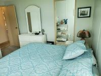 1994 SUNC NA Mobile Home