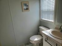 1994 SUNC NA Mobile Home