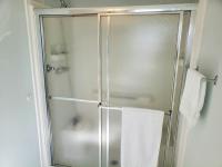1994 SUNC NA Mobile Home