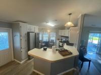 1990 GLEN GLEN Mobile Home
