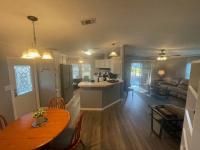1990 GLEN GLEN Mobile Home