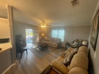 1990 GLEN GLEN Mobile Home