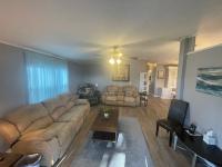 1990 GLEN GLEN Mobile Home