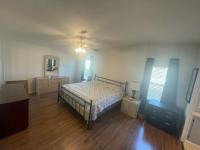 1990 GLEN GLEN Mobile Home
