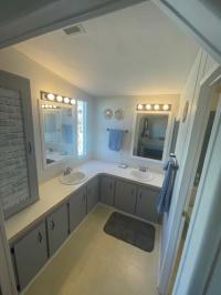 1990 GLEN GLEN Mobile Home