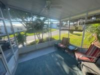 1990 GLEN GLEN Mobile Home